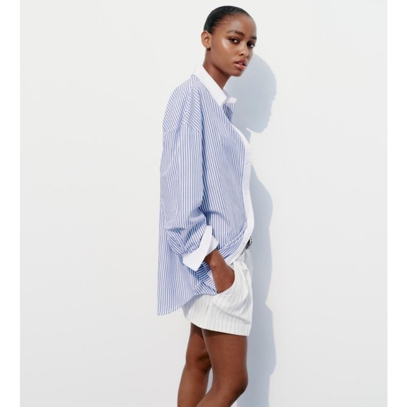 New Zara - Picture 4 of 8